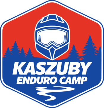 Enduro Camp