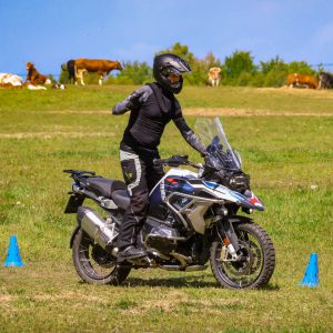 4. Szkolenie Enduro 23-24.08.2025